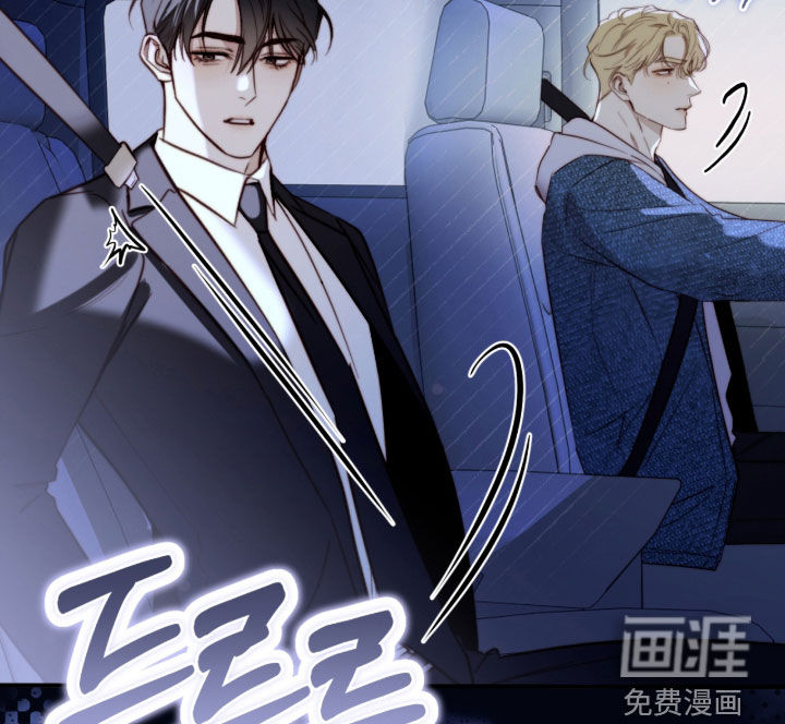 第114话18