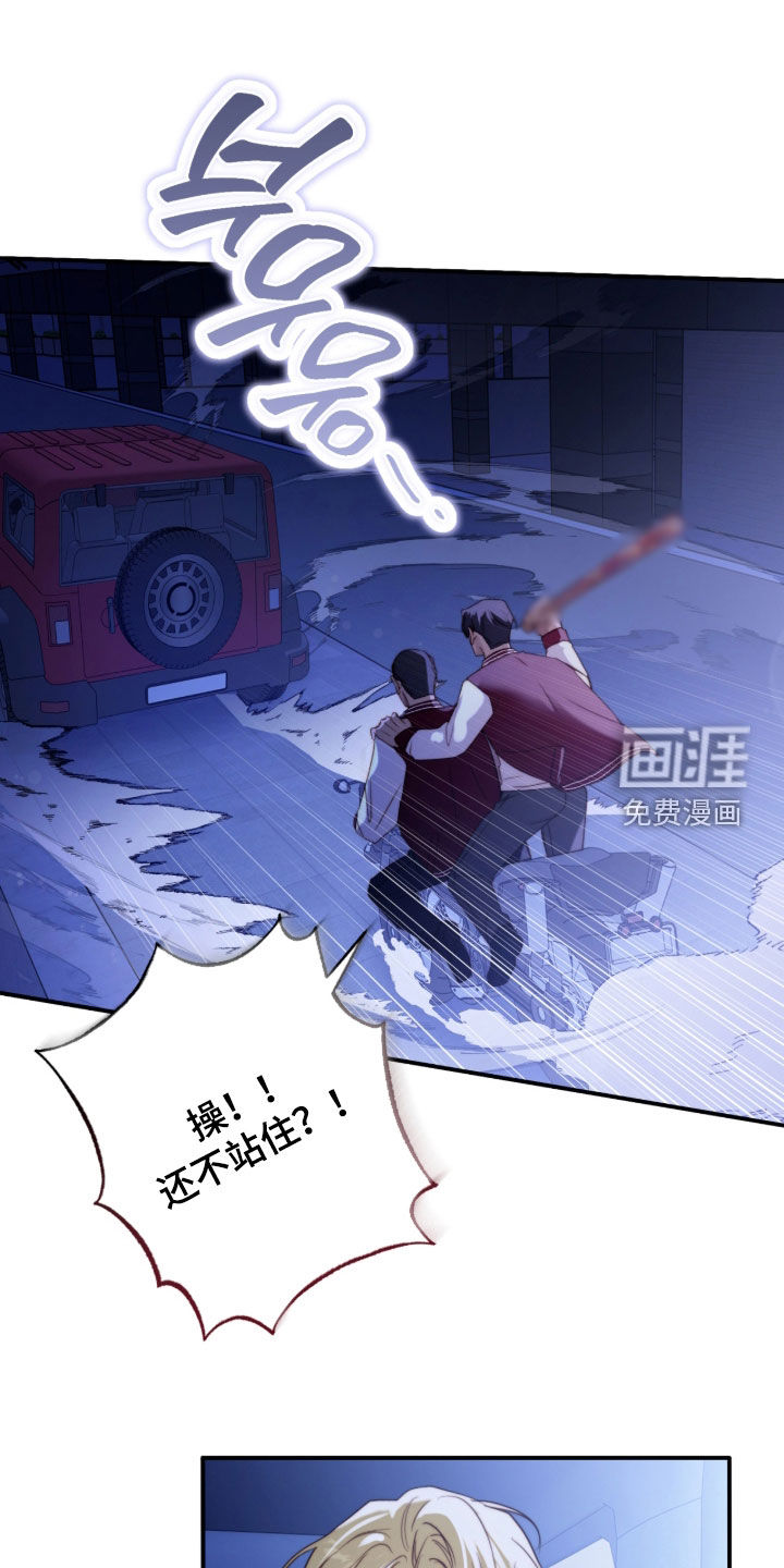第114话0