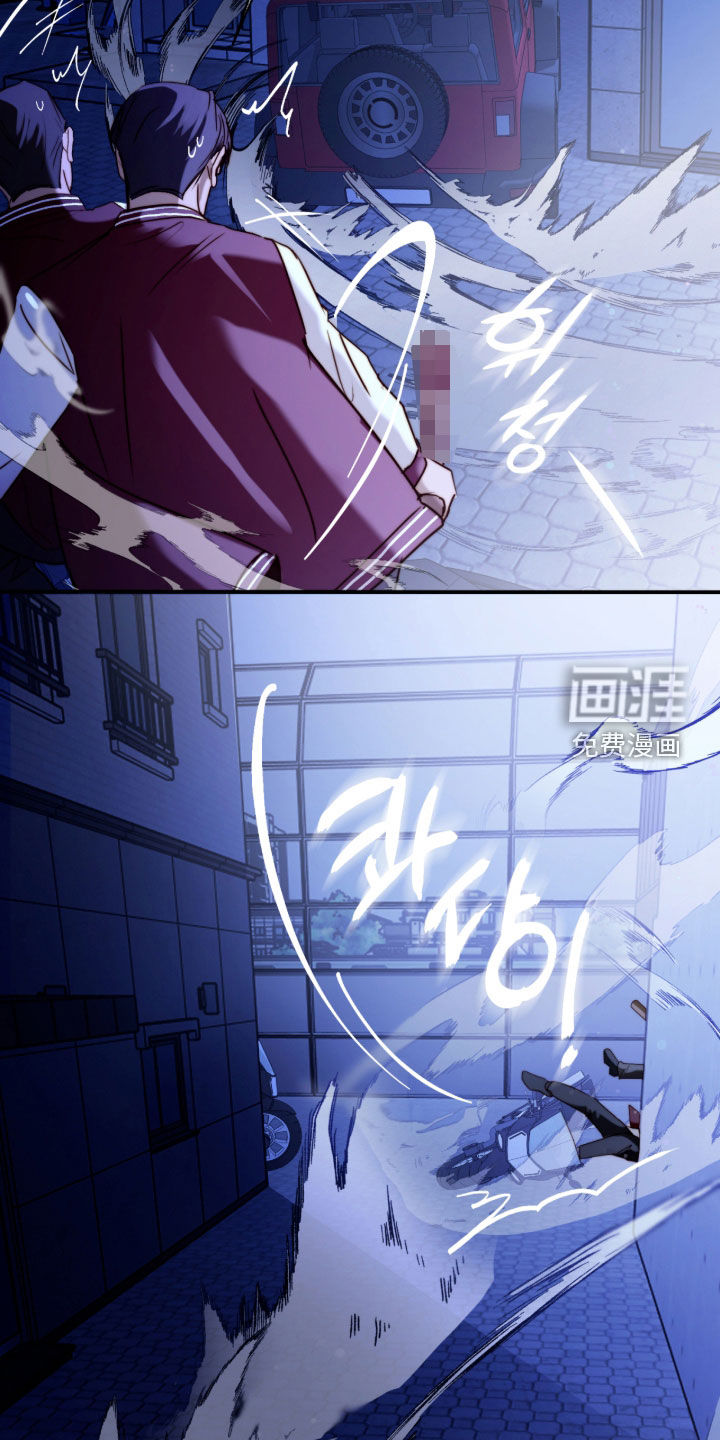 第114话2