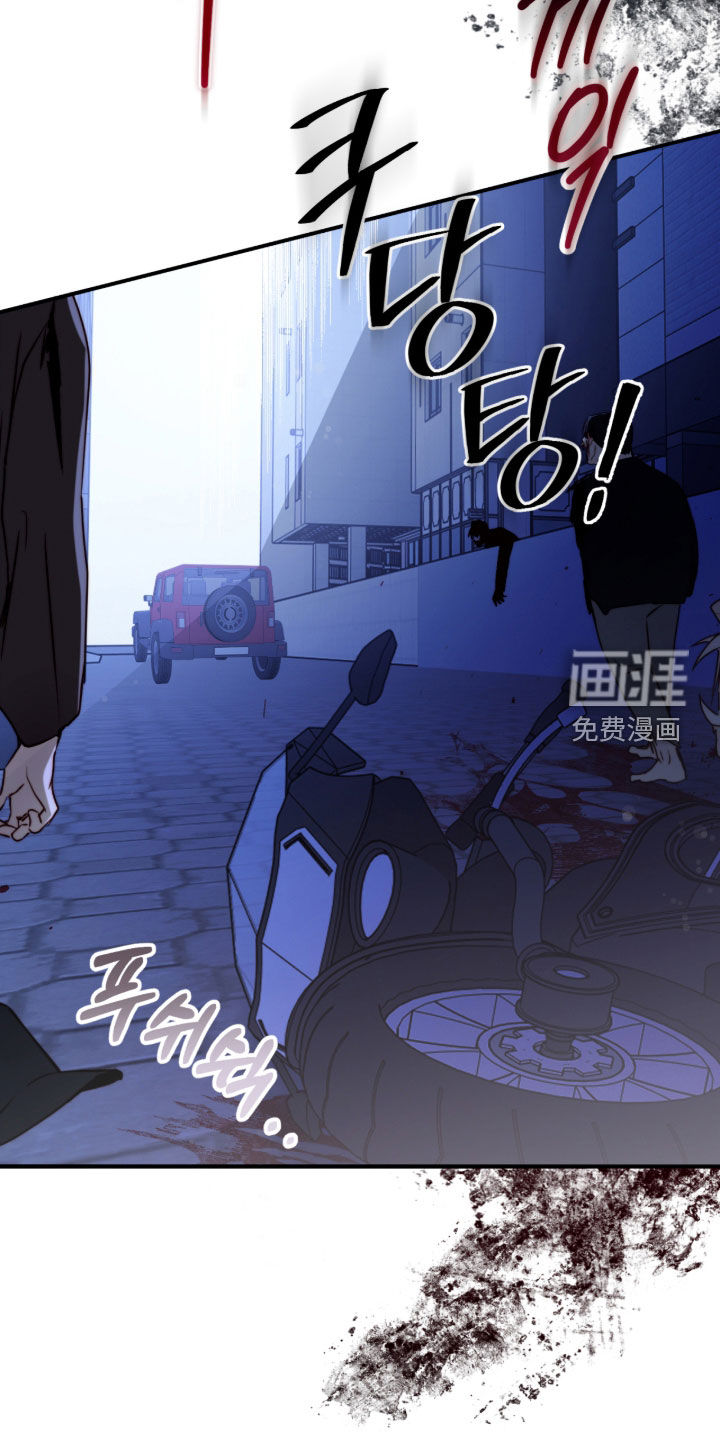 第114话13