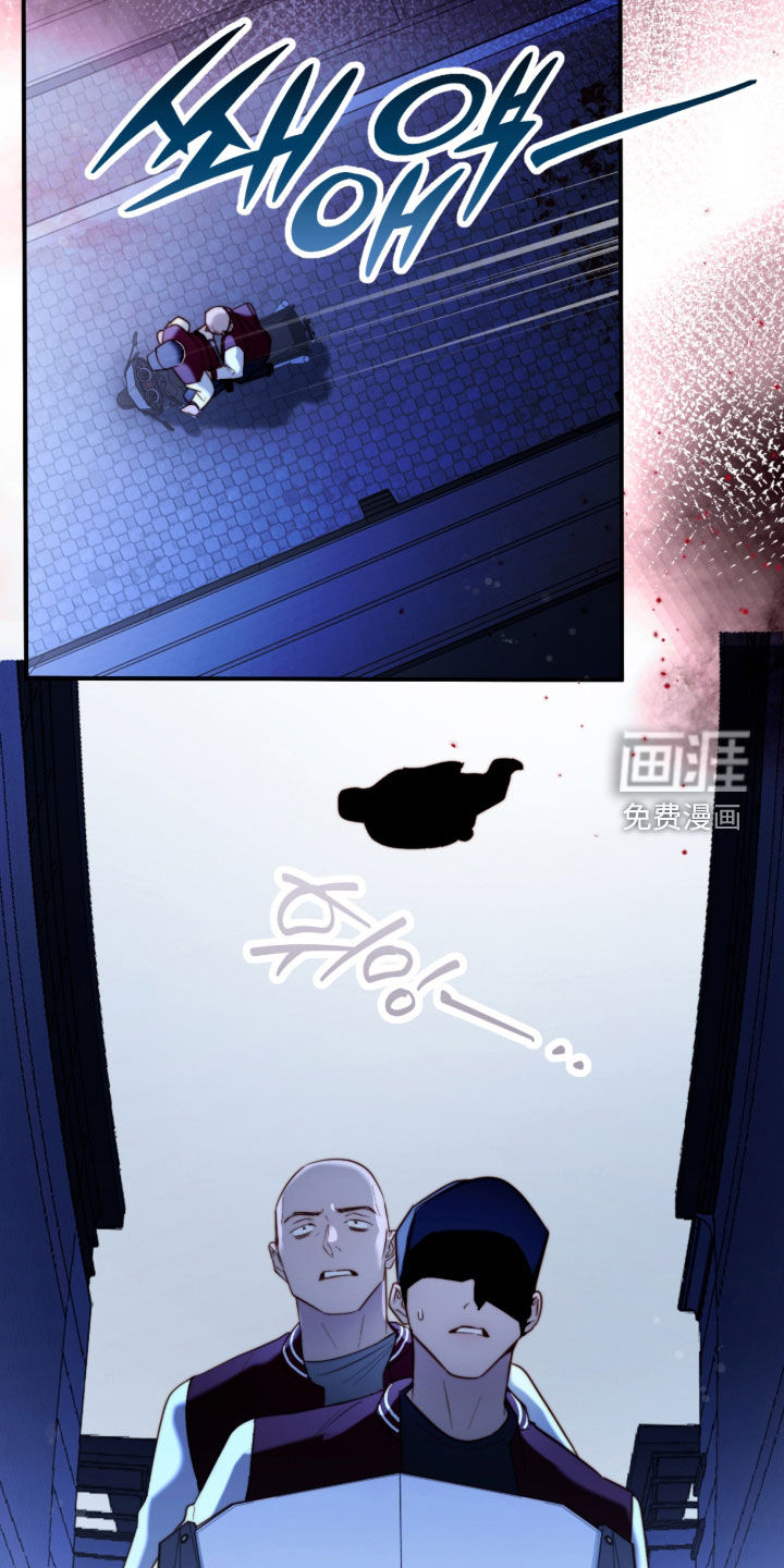 第114话11