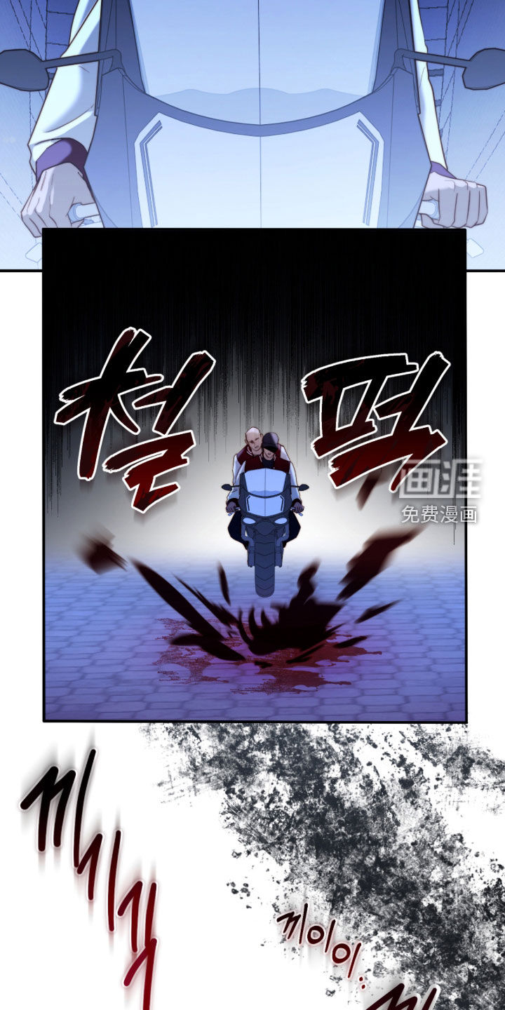 第114话12