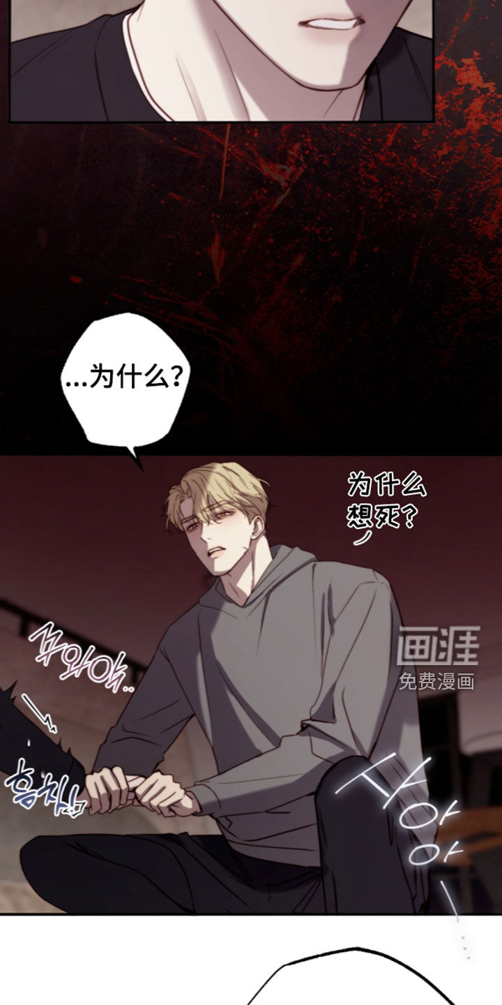第110话19