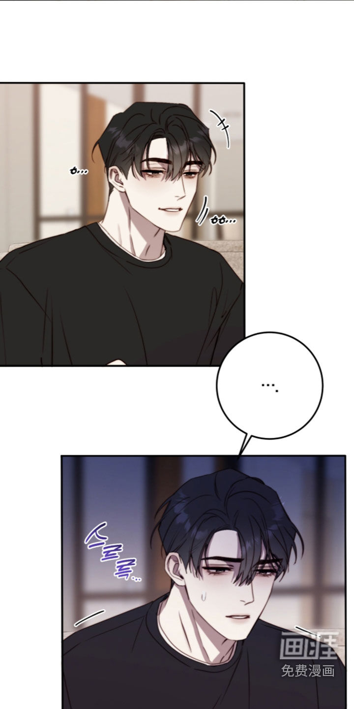 第109话19