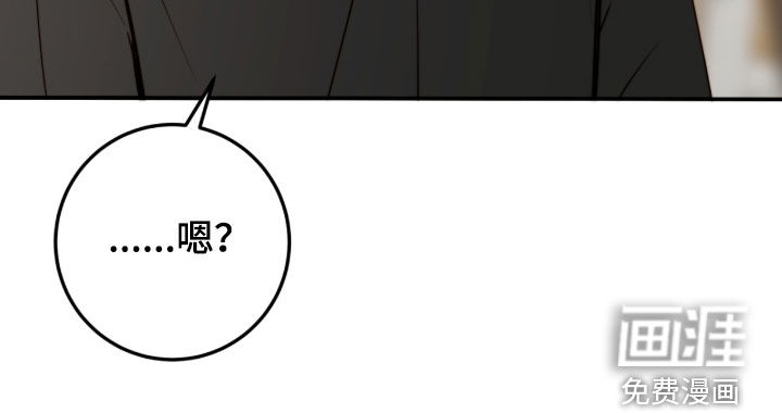 第107话30