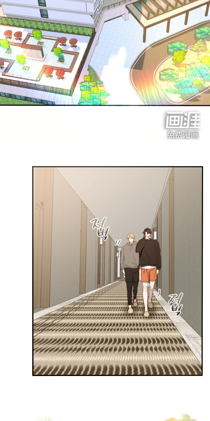 第107话14