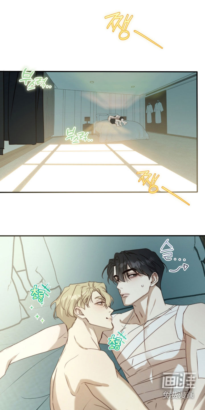 第107话0