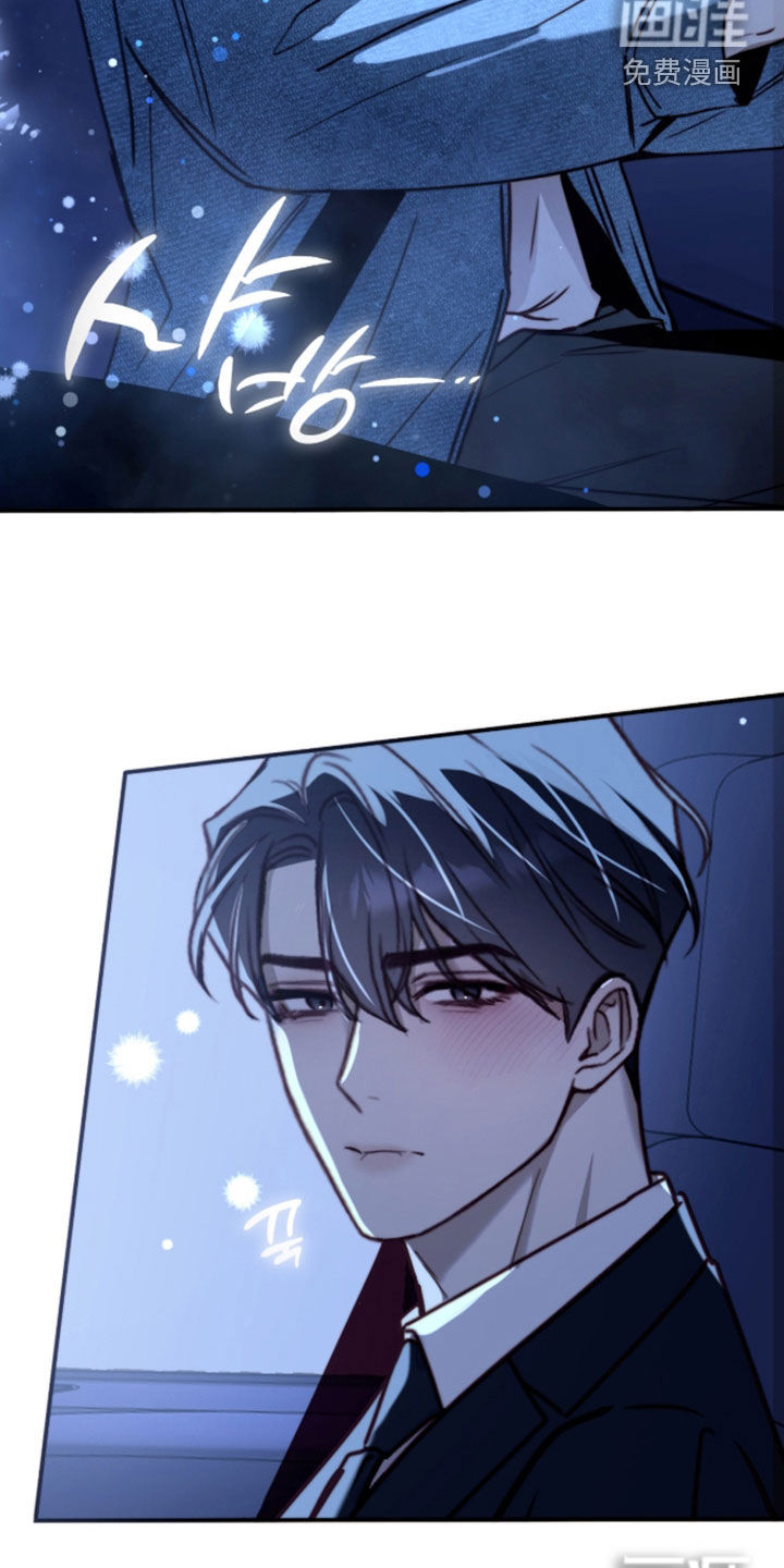 第102话15