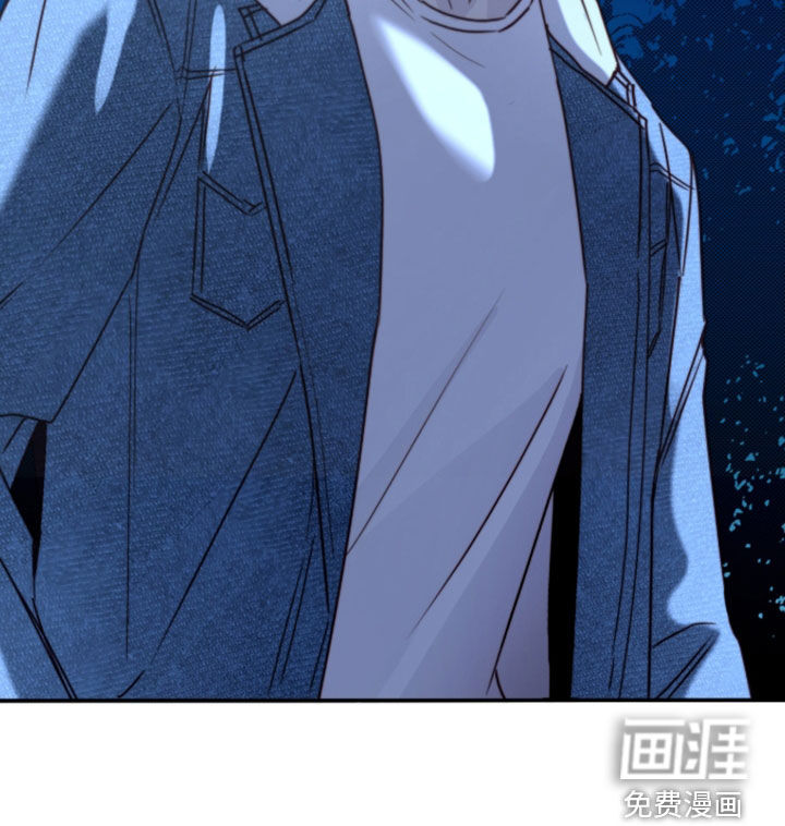 第102话28