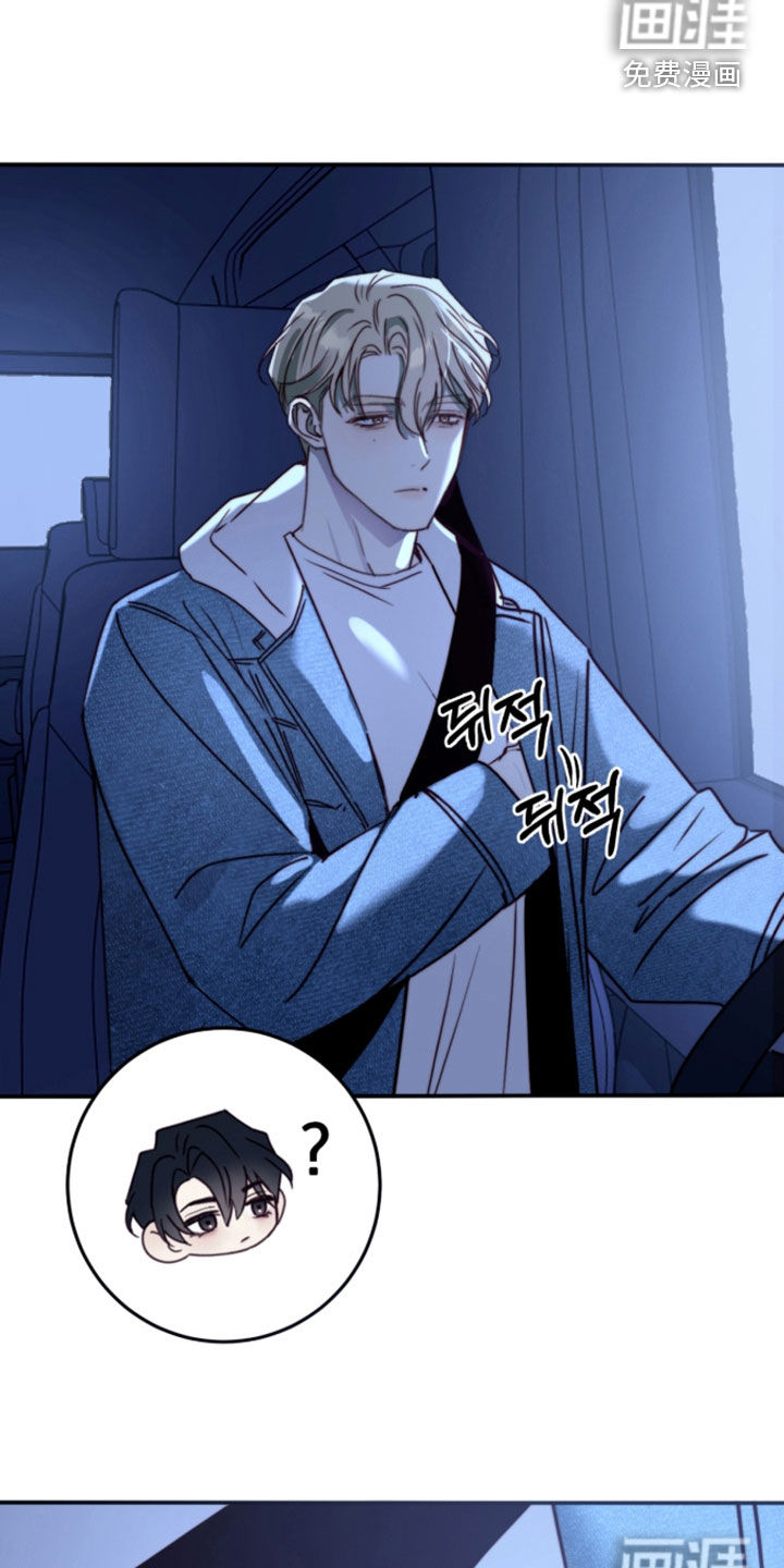 第102话16