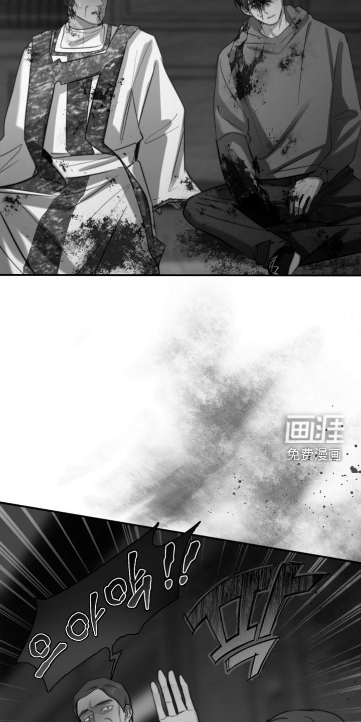 第101话15