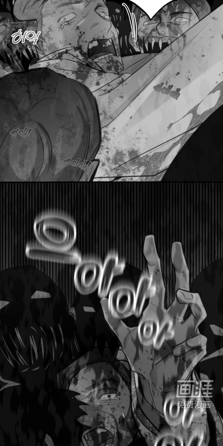 第101话31