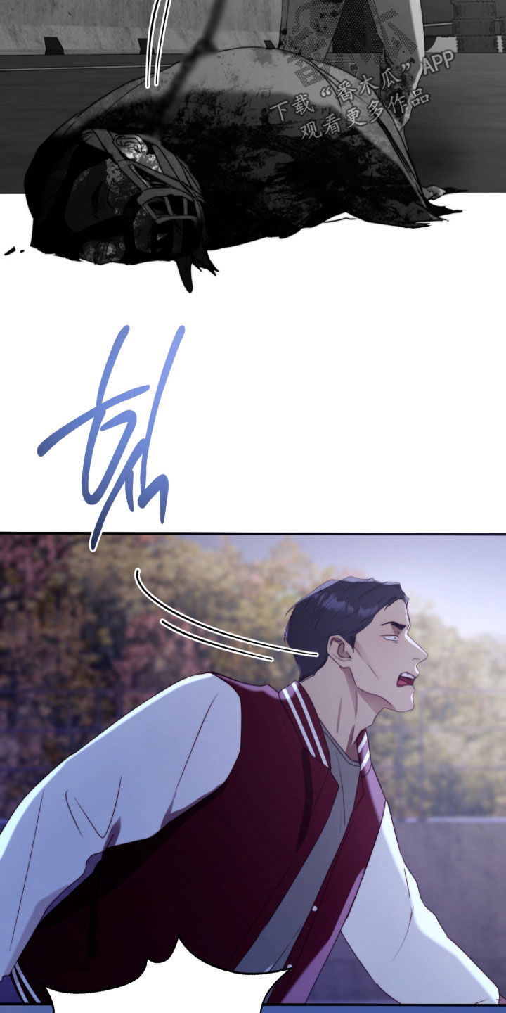 第119话10