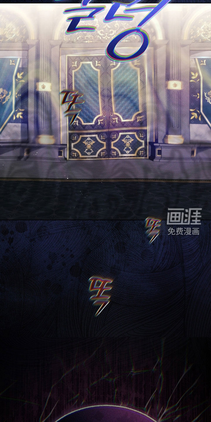 第41话15