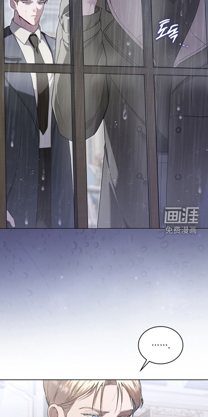第32话20