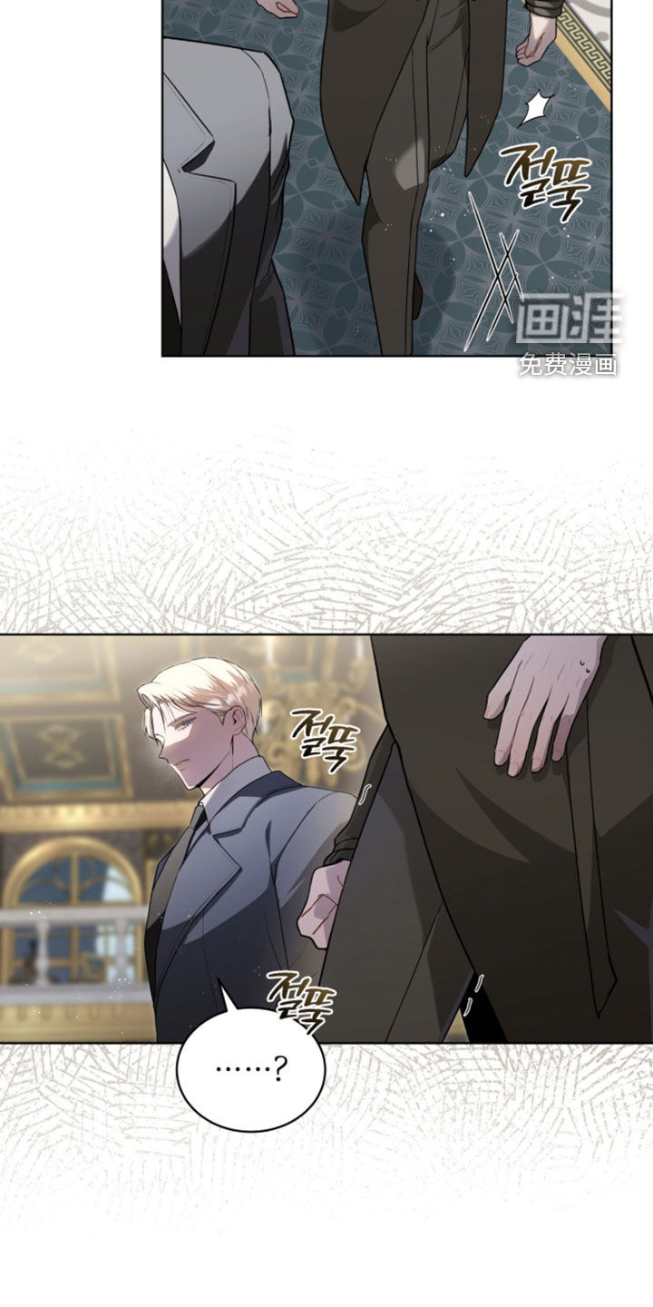第32话10