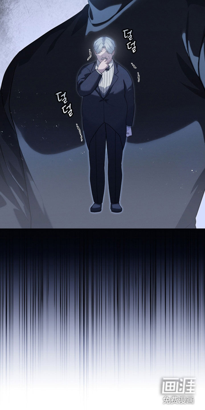 第31话4