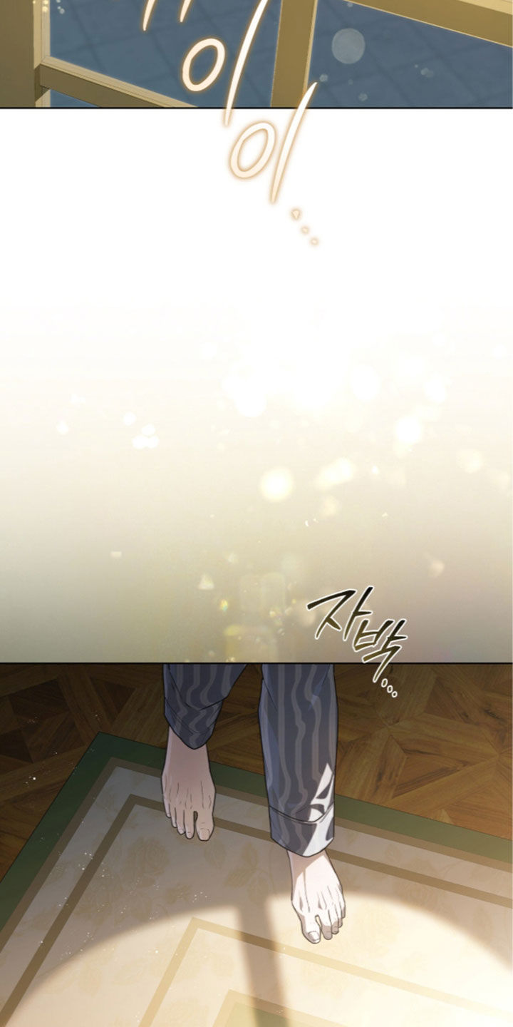 第47话15