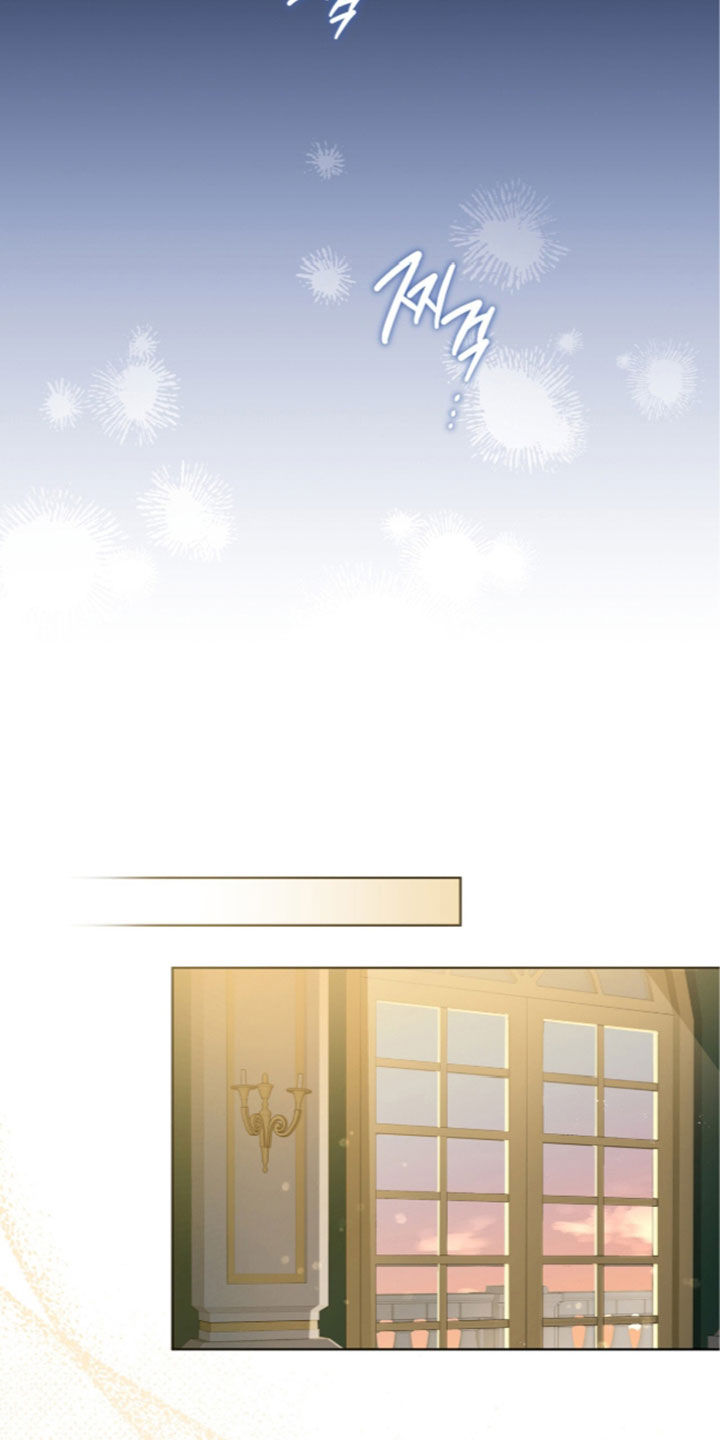 第47话9