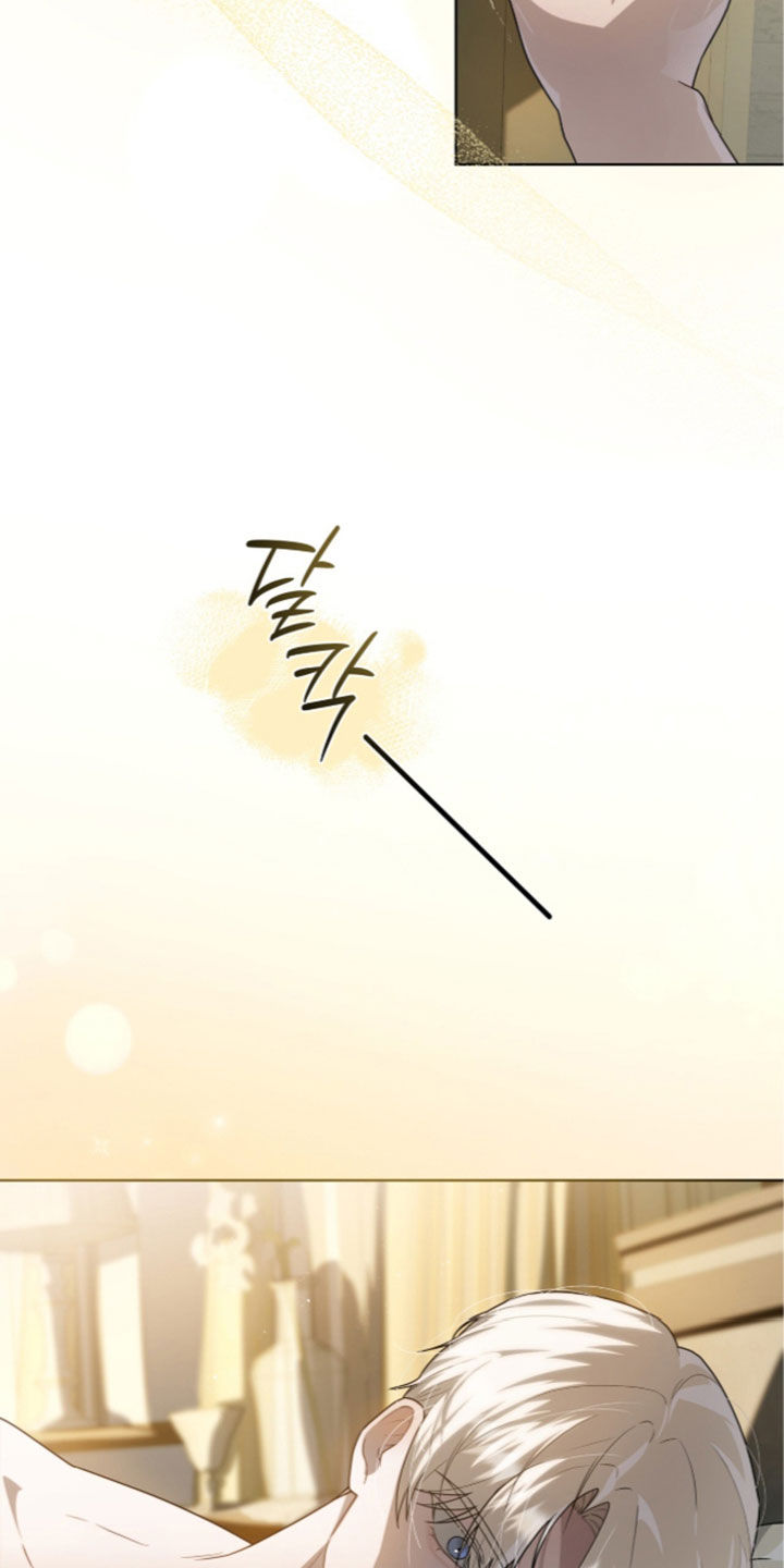 第47话18