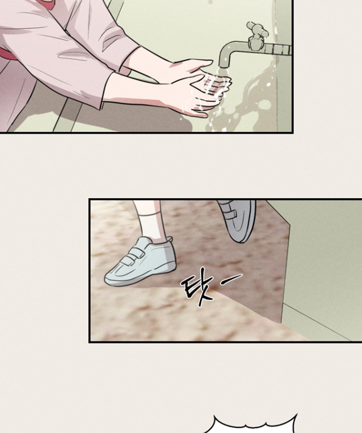 第100话12