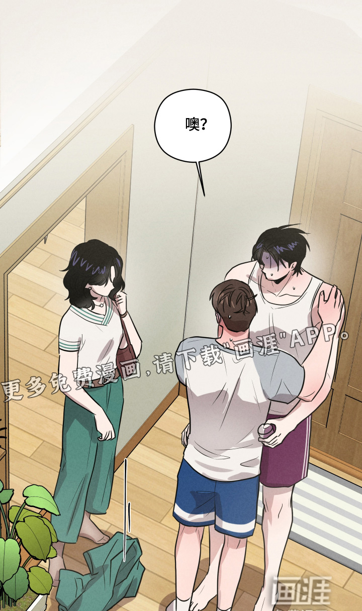 第98话0