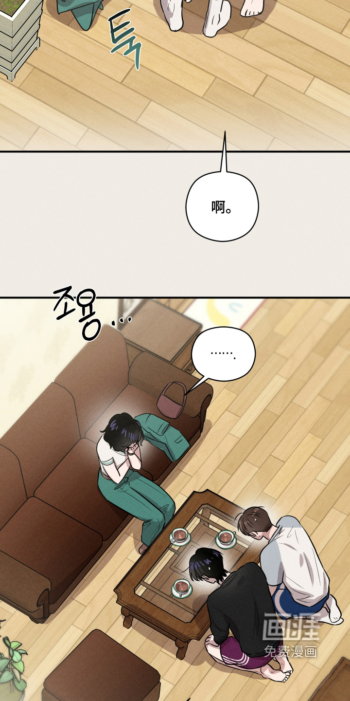 第98话1