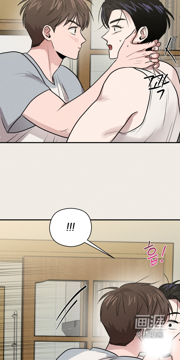 第97话25