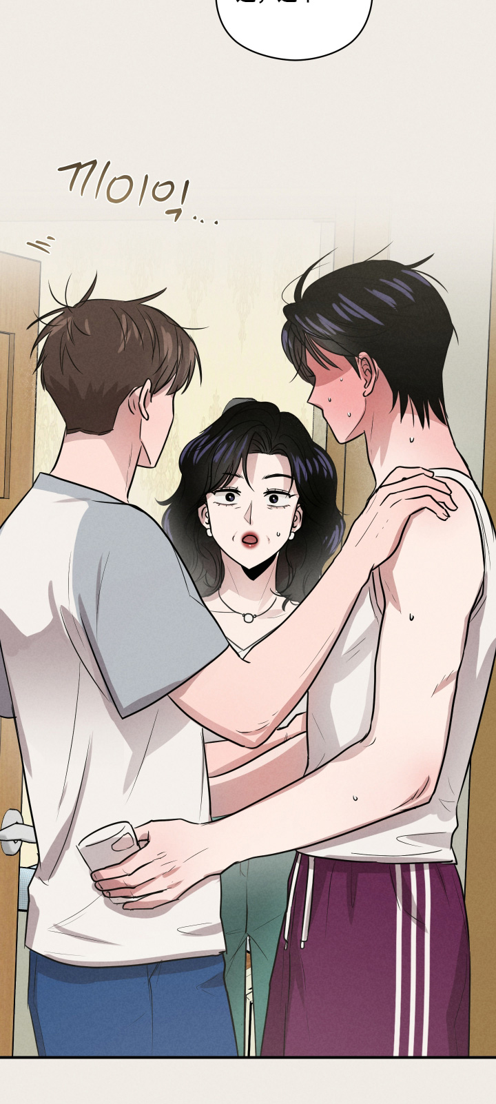 第109话28