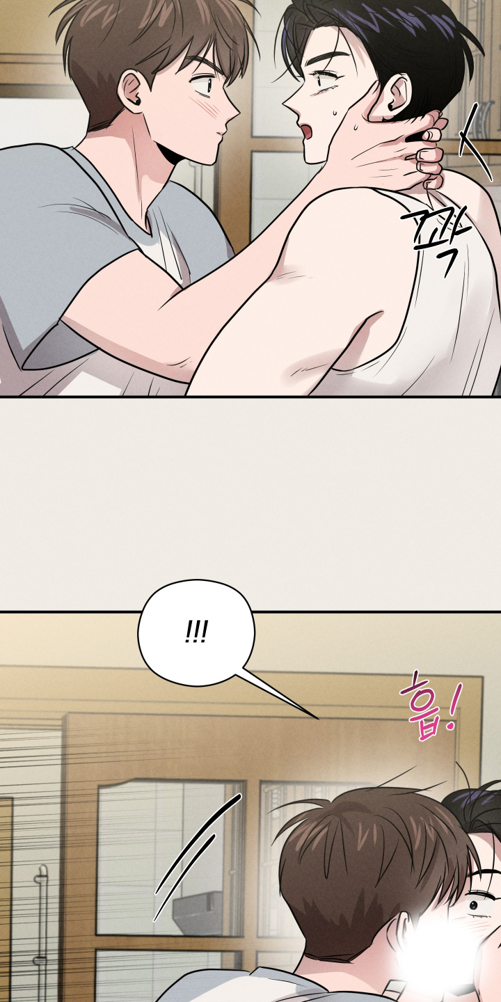 第109话25