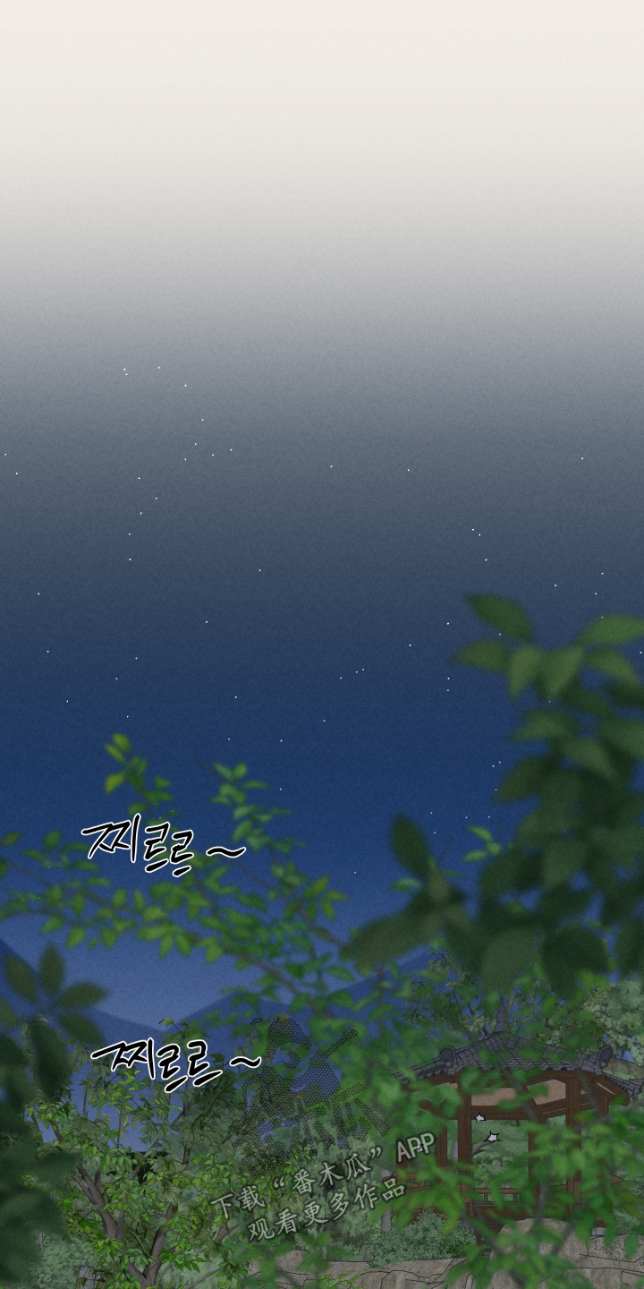 第107话0