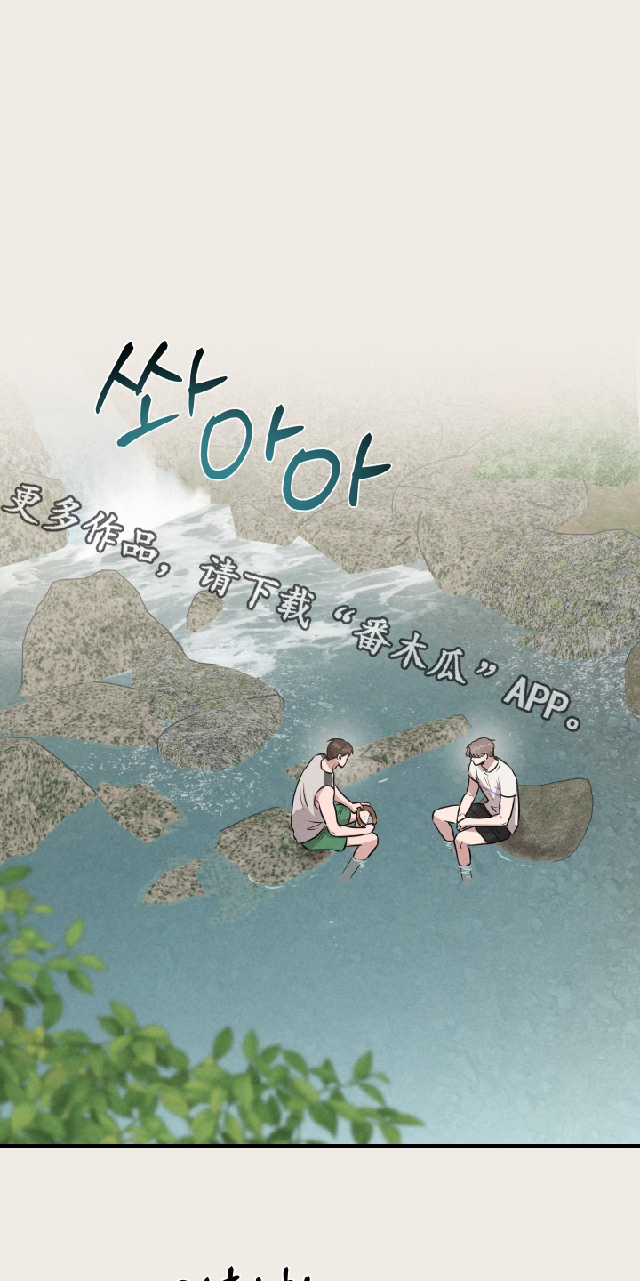 第104话0