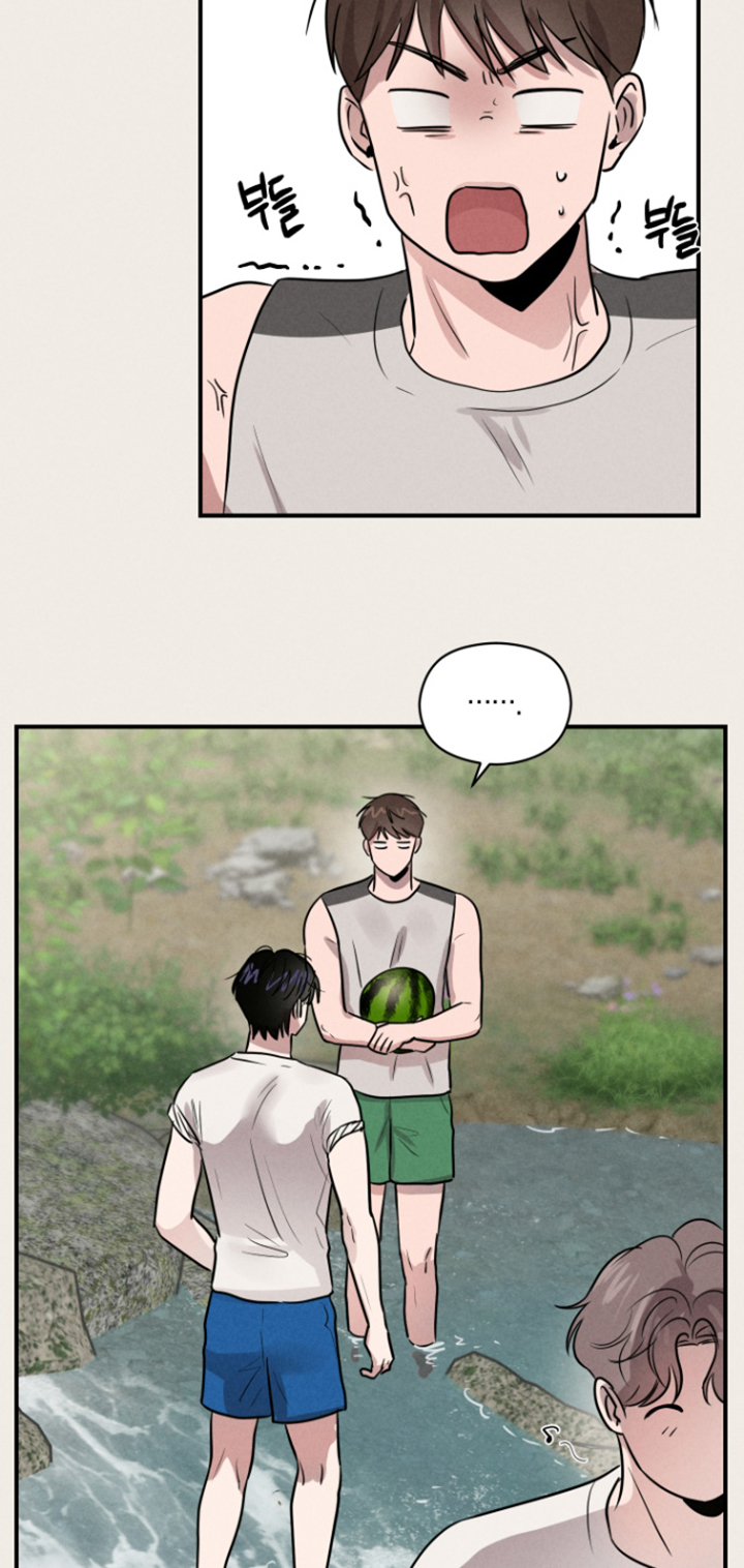 第102话18