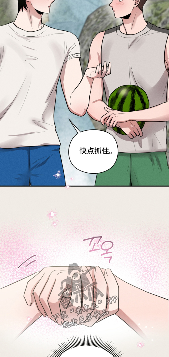 第102话22