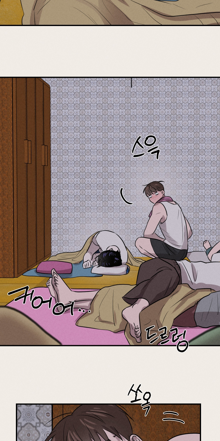 第101话14