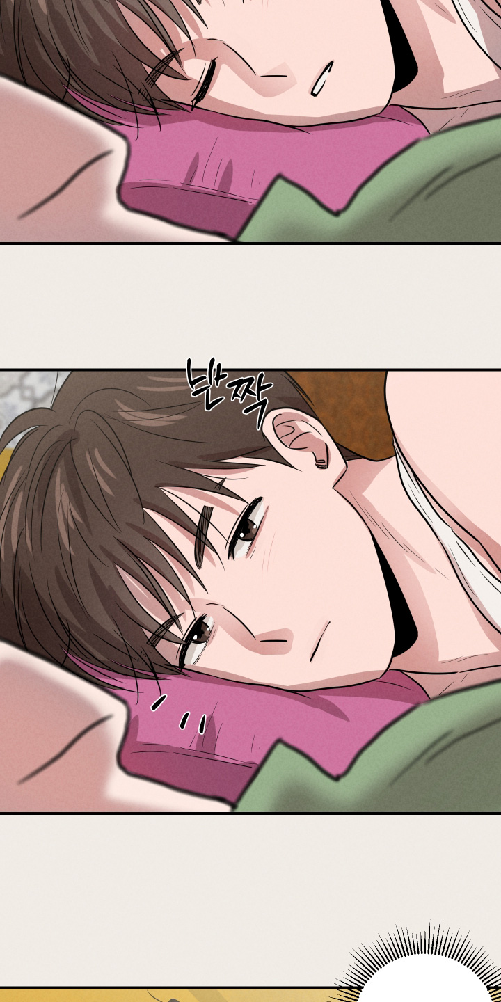第101话18