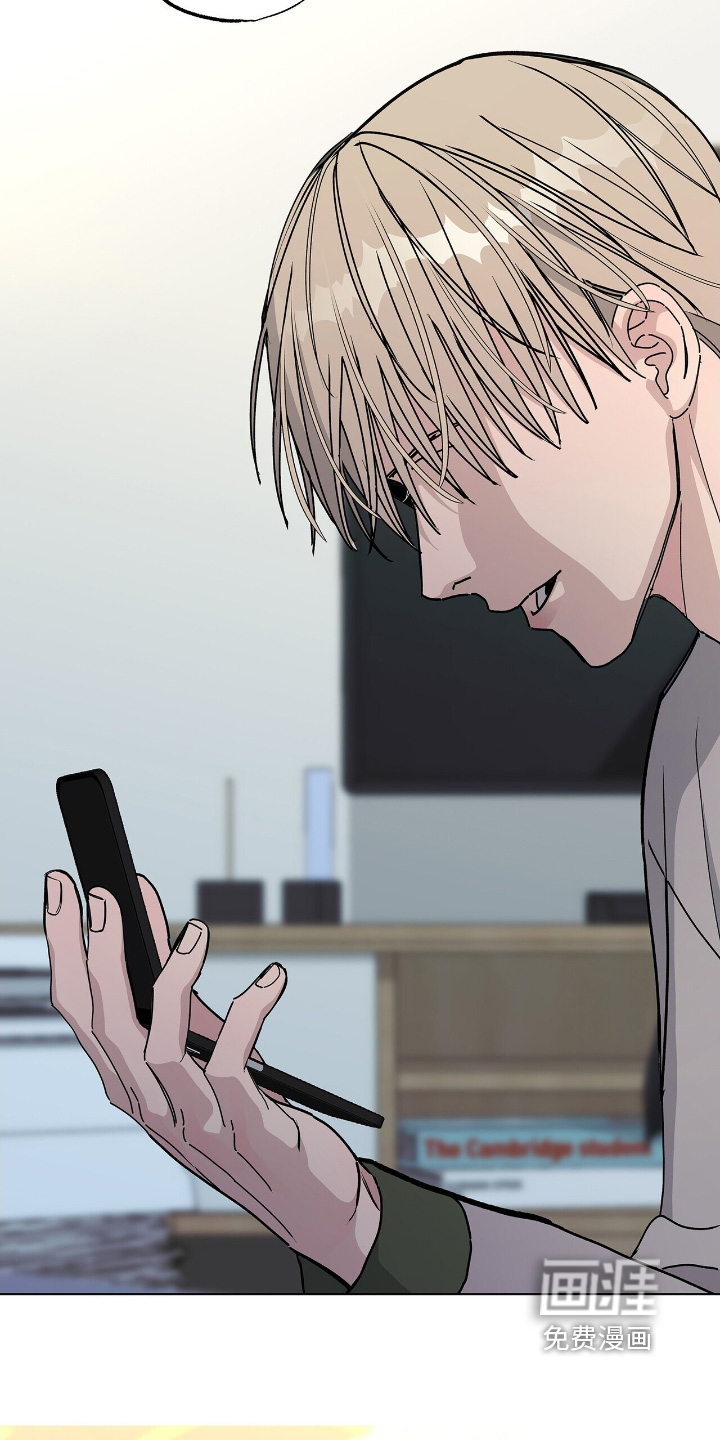 第106话11