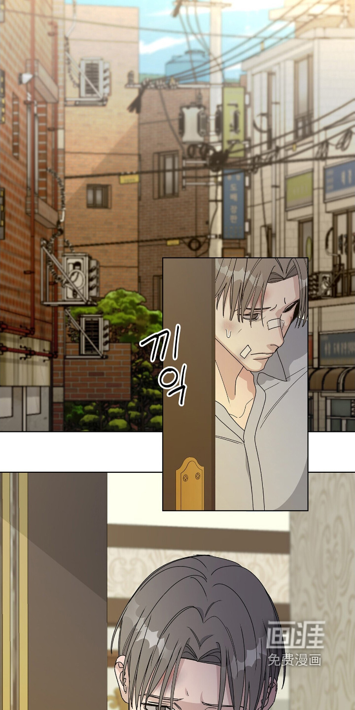 第106话22