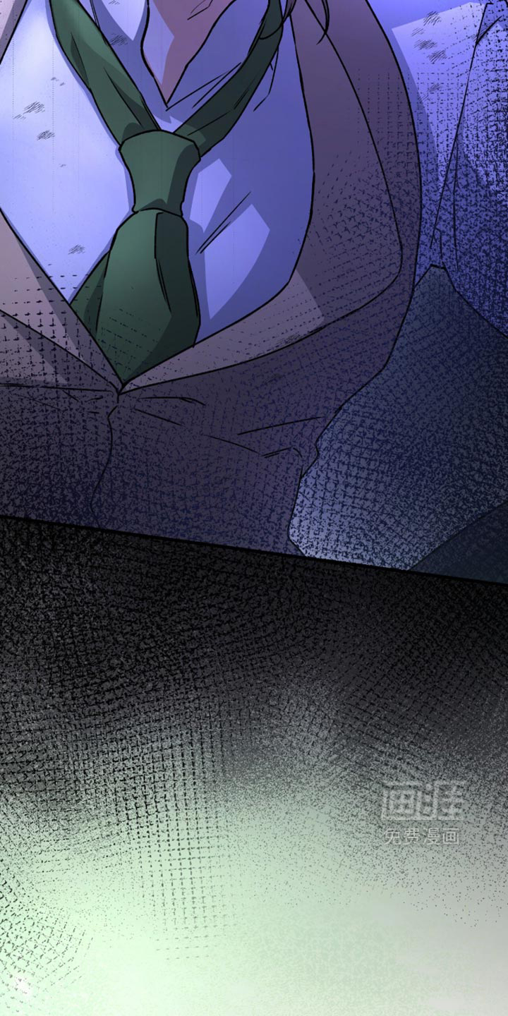第63话29