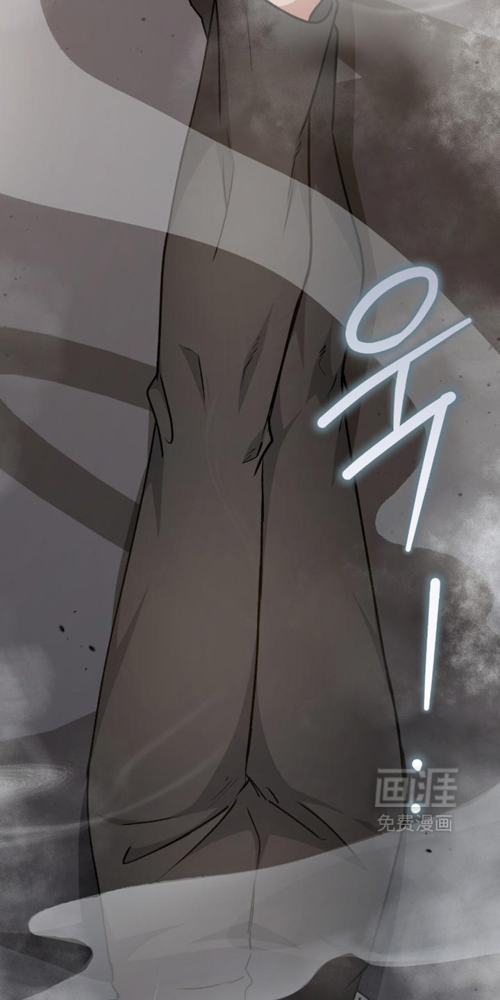 第61话7