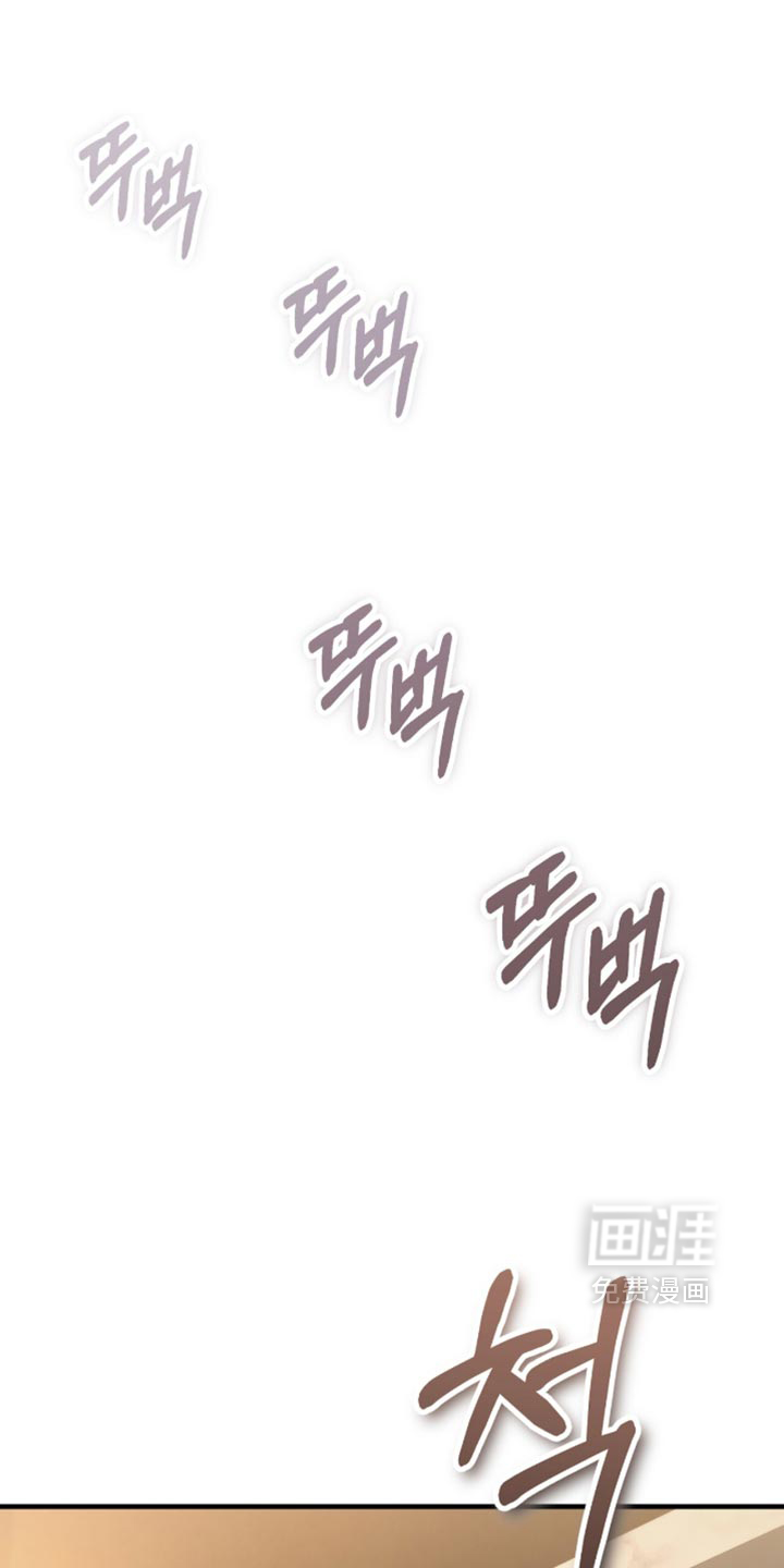 第61话0