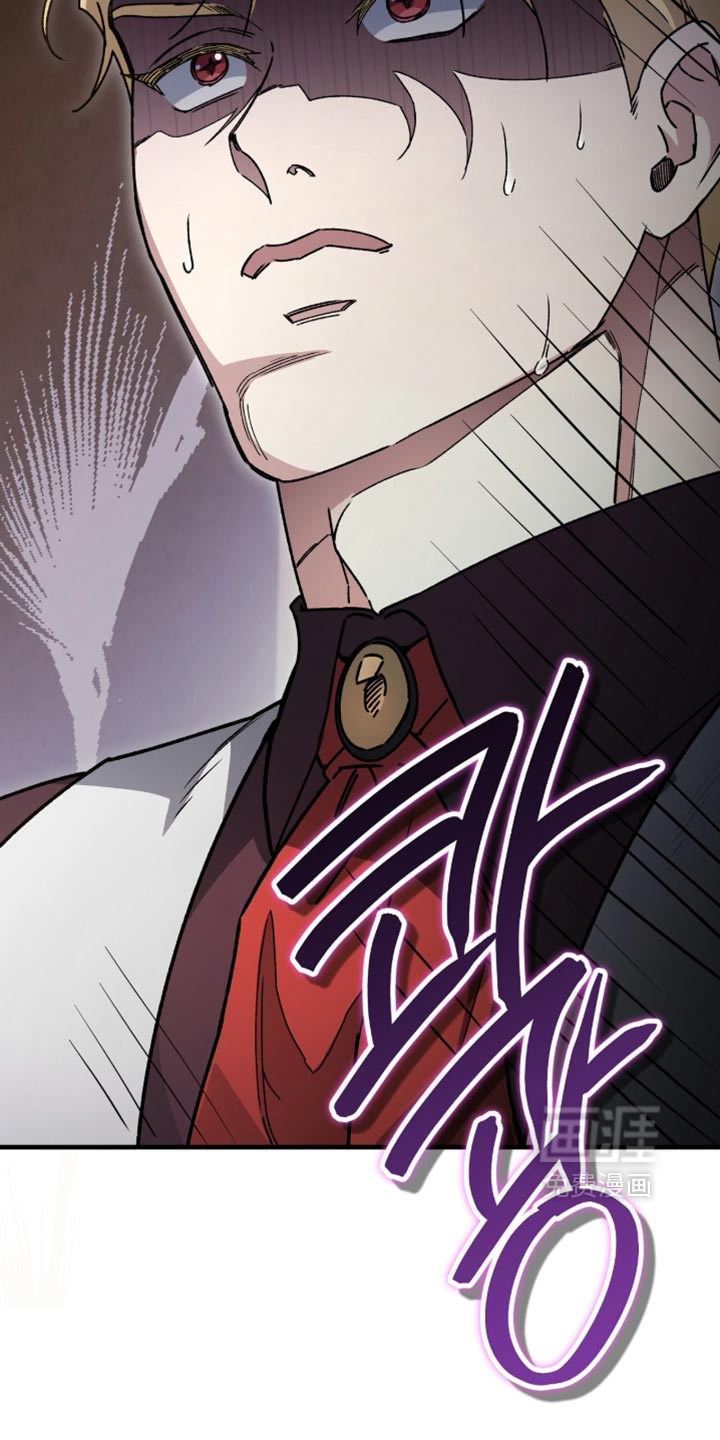 第60话25