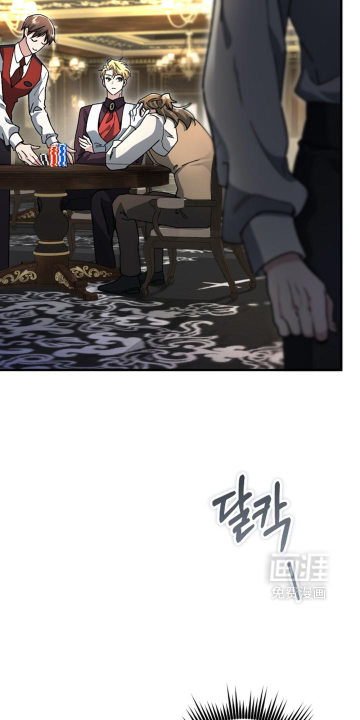 第60话21