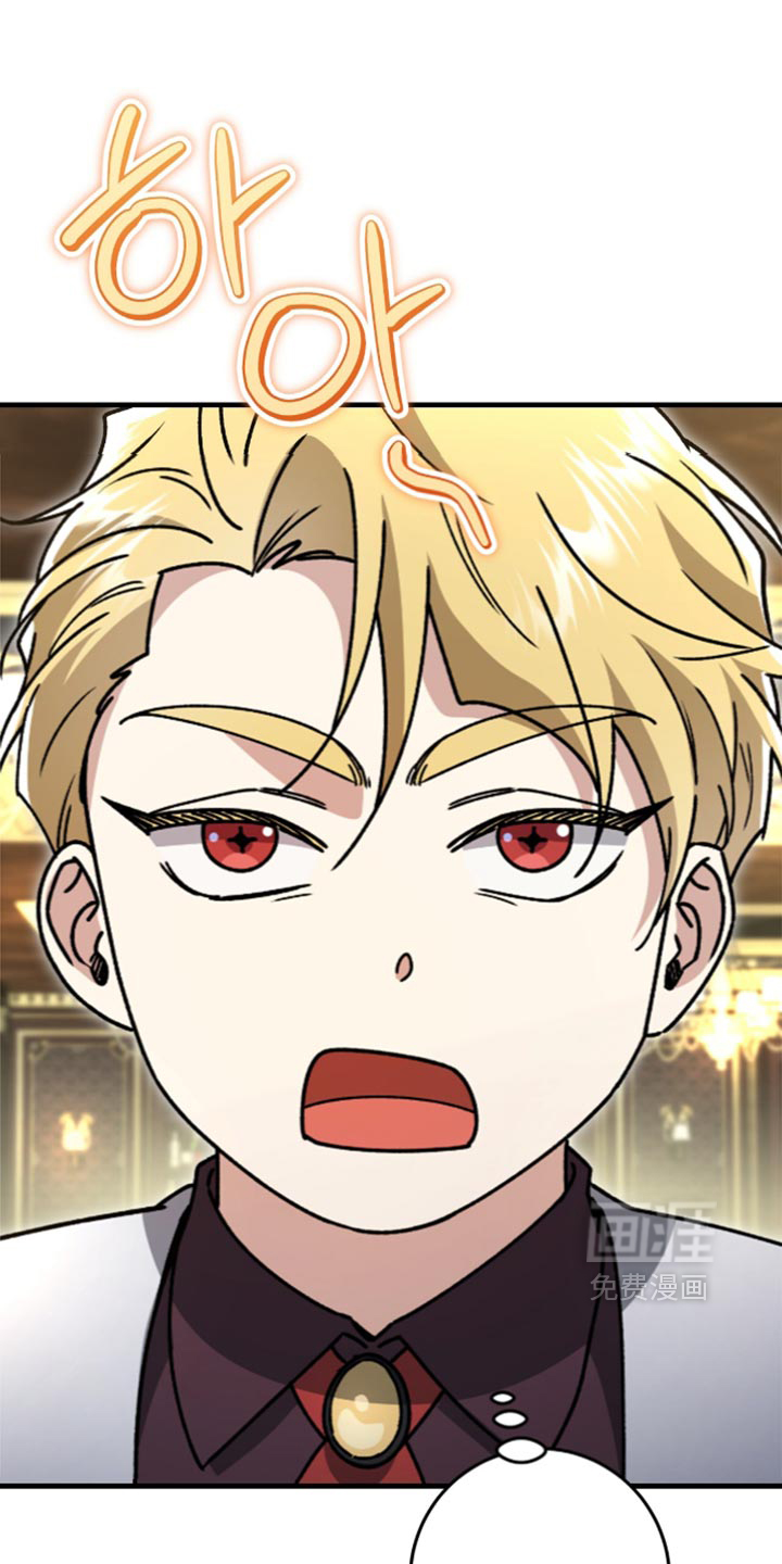第60话0