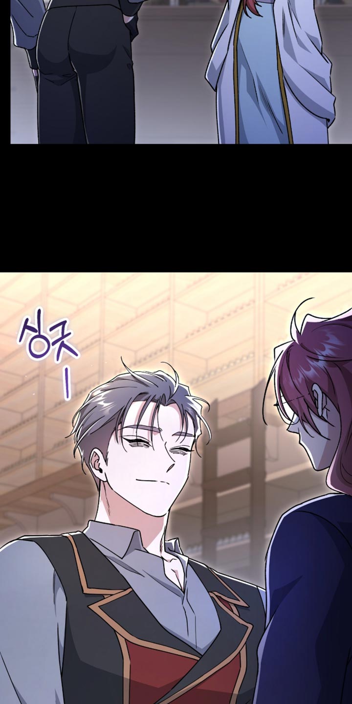 第66话19