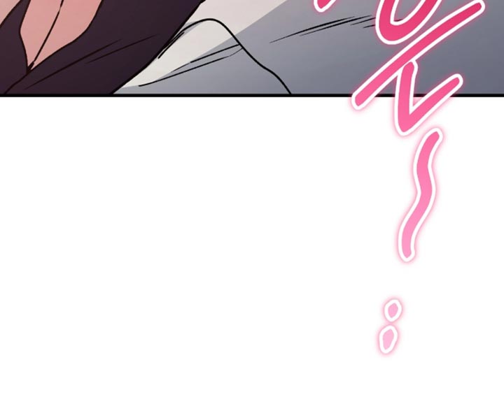 第65话9