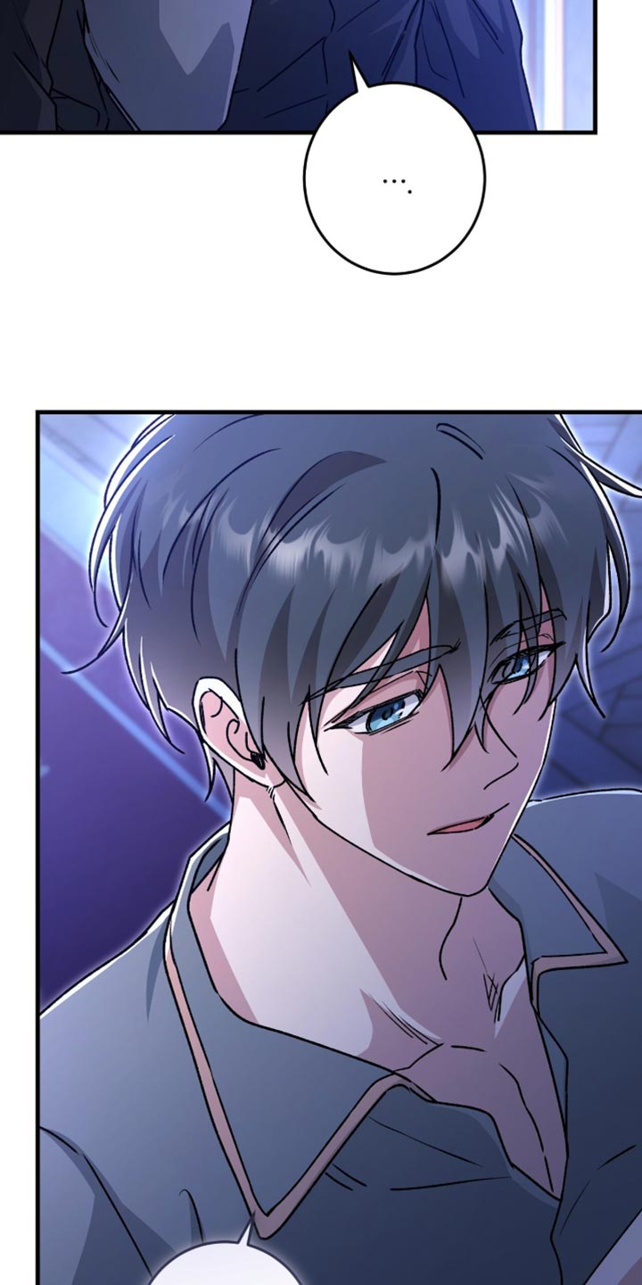 第65话29