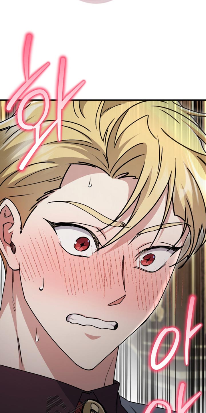 第64话22