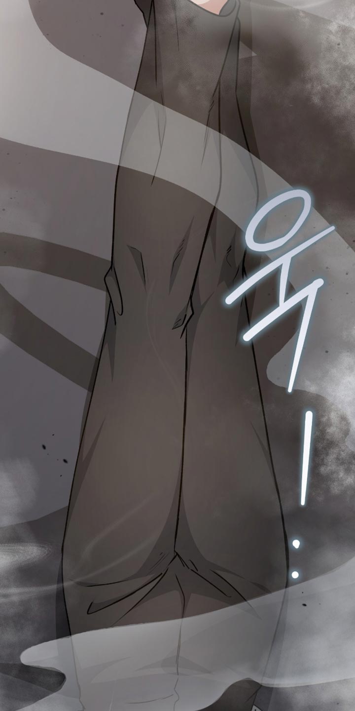 第64话7