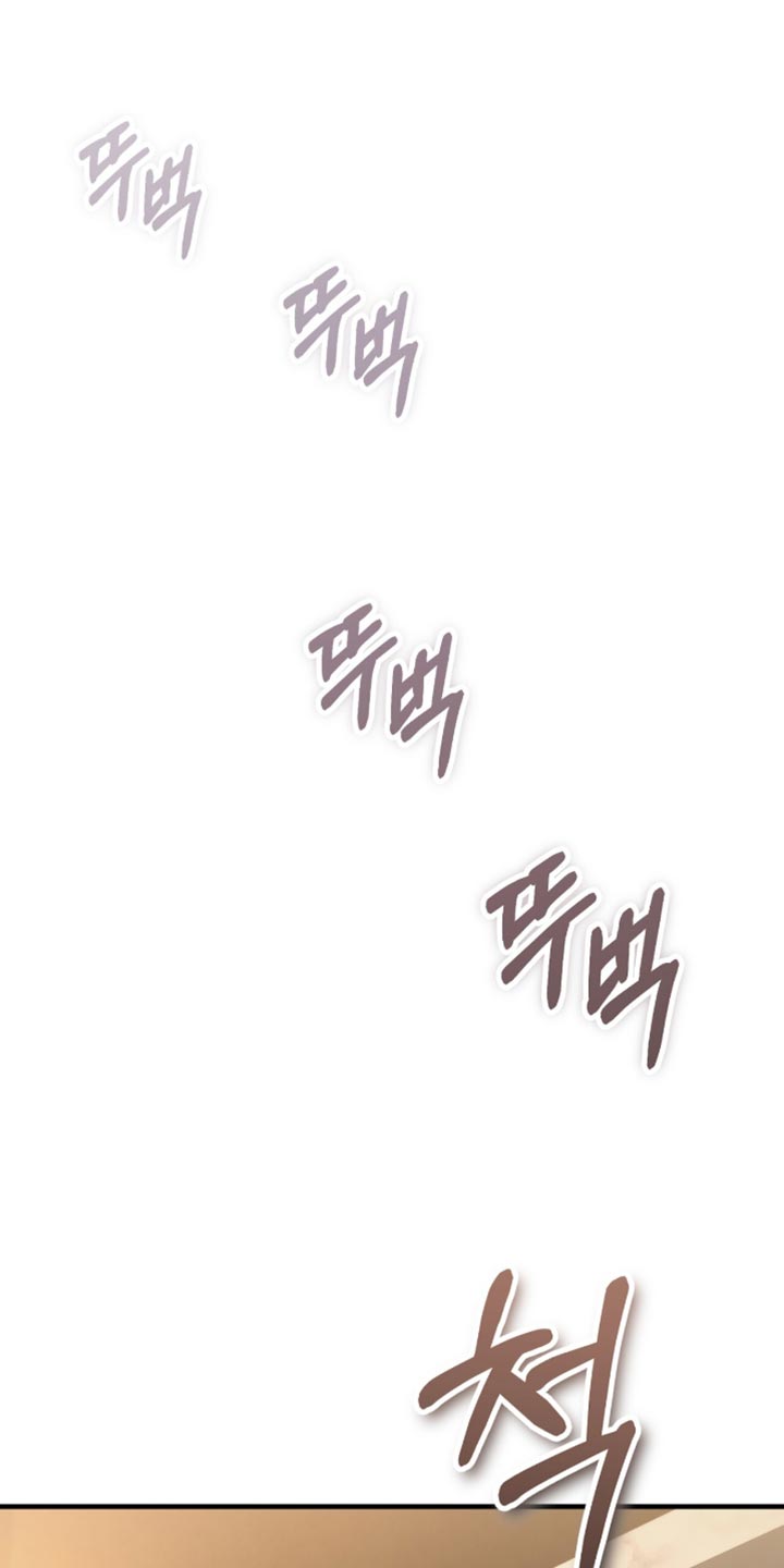 第64话0